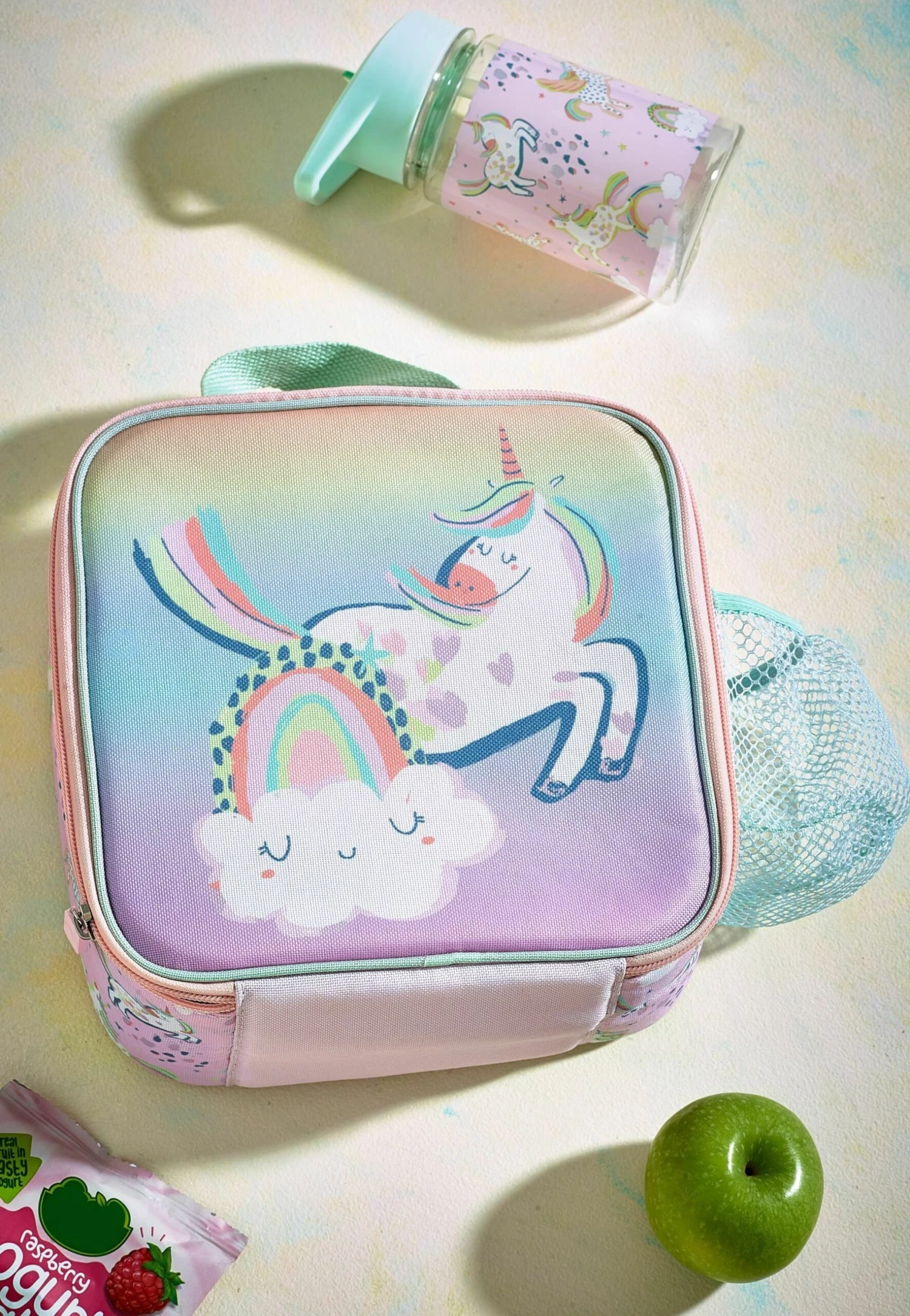 Next Unicorn - Overige Accessoires - Multi 3 Next Unicorn - Overige Accessoires - Multi - Afbeelding 3