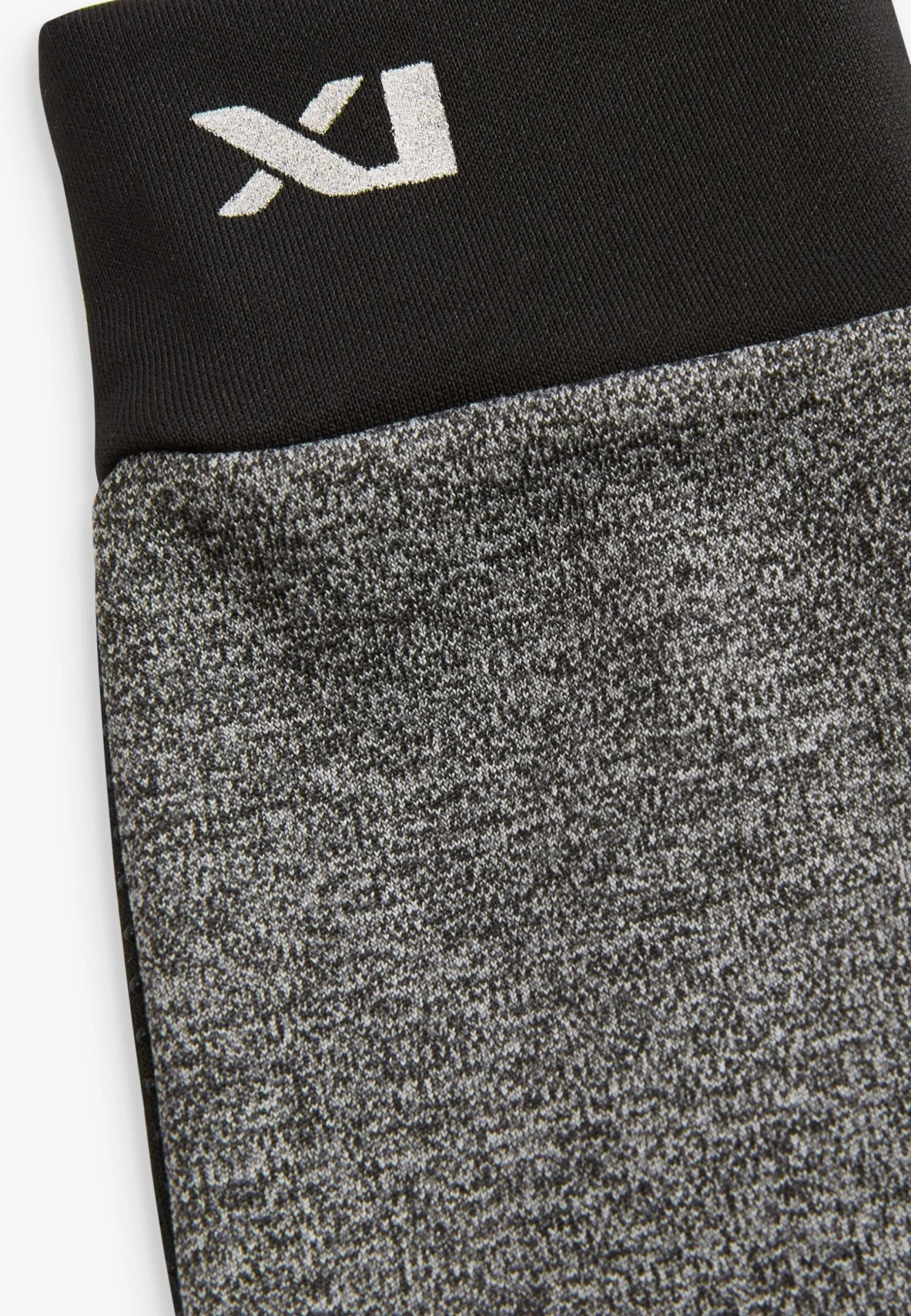 Next Unisex - Handschoenen - Grey 2 Next Unisex - Handschoenen - Grey - Afbeelding 2