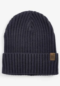 Next 3 Pack - Muts - Navy Blue Grey -Next 256ebb7294b4412896d711cc26377a83