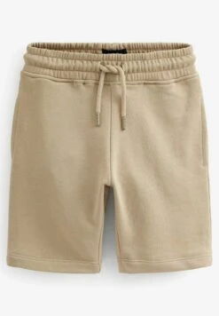 Next 3 Pack - Trainingsbroek - Stone Mineral Chocolate Brown 8 Next 3 Pack - Trainingsbroek - Stone Mineral Chocolate Brown -Next 25cae0f8b8ac46bea2b456b4af5f48fe