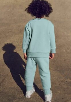 Next Set 3Mths-7Yrs - Trainingspak - Mineral Blue -Next 25dbf25c2a8e4a5d9c2392198a1c0a7d