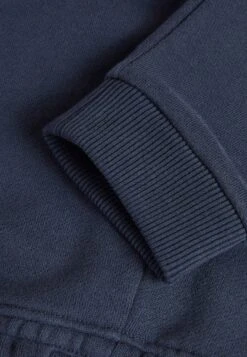 Next Trainingsbroek - Blue -Next 25f2f84ca6ef41bf8da26717046b15d6