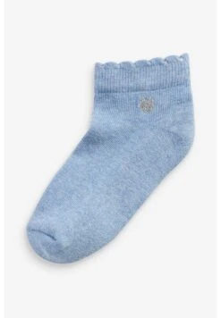 Next 7 Pack - Sokken - Multi-Coloured 11 Next 7 Pack - Sokken - Multi-Coloured -Next 25f82f03bbec431fb01517f11cf7f301