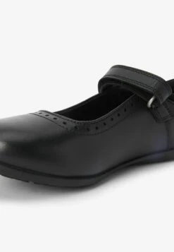 Next Mary Jan - Babyschoenen - Black -Next 260bf77b757b4d3bb3e7781451c156d4