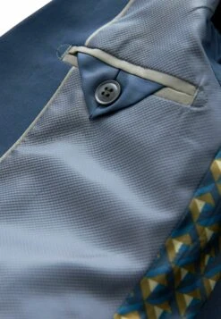 Next Colbert - Blue 7 Next Colbert - Blue -Next 2661872e82e040039185c1fa49b97023