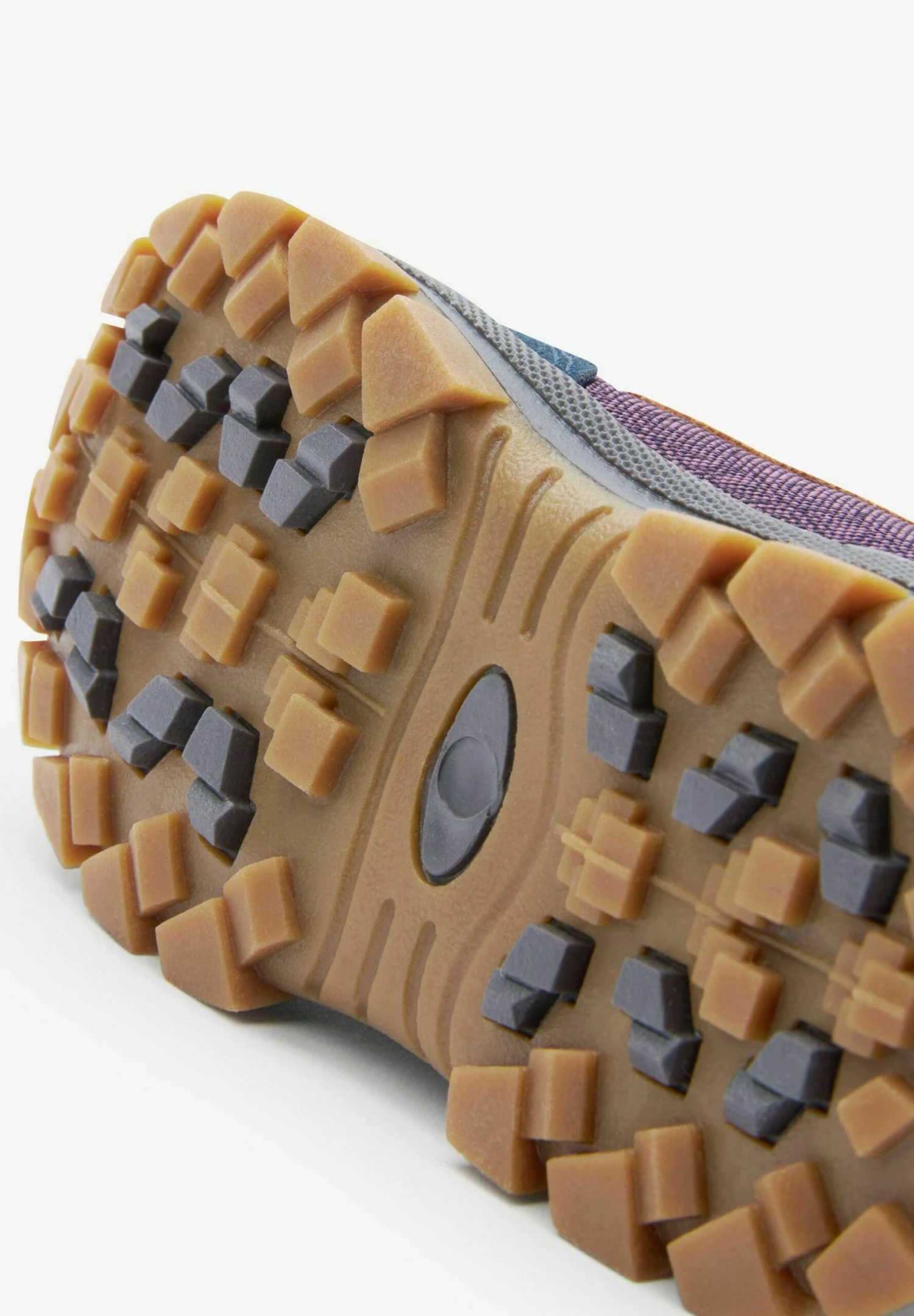 Next Thermal Thinsulate - Snowboots- Multi 4 Next Thermal Thinsulate - Snowboots- Multi - Afbeelding 4