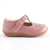 Next Babyschoenen - Blush Pink Leather