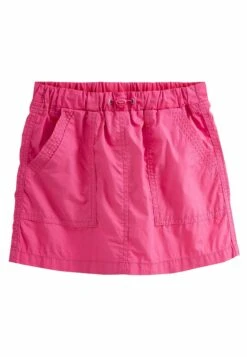 Next Parachute Cargo Standard - Minirok - Pink