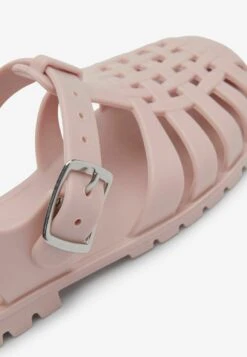 Next Fisherman Standard - Sandalen - Pink -Next 290aa97e85ea458e860e1150f3e24a66