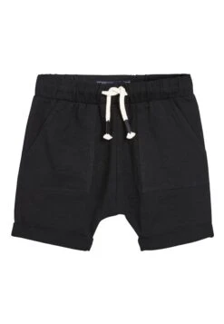 Next Multi 3 Pack Lightweight - Shorts - Black -Next 290abe2a338742a29eacc6449e28d3da