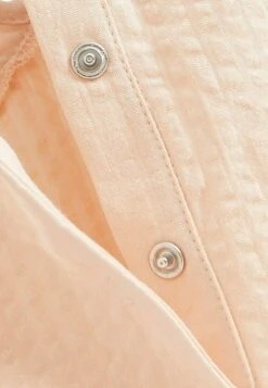 Next Wrap Standard - Jumpsuit - Peach Pink -Next 29352e96862b413eb151c6e13be44dfc