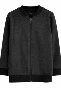 Next Standard - Vest - Black