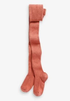 Next 3 Pack Rich - Overknee Kousen- Cream -Next 2b3ffee0e8a14def9108565c0bd61295