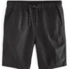 Next Pull On Standard - Shorts - Black
