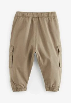 Next Standard - Cargobroek - Tan Brown -Next 2b9091833f88467ba6dd2ed5f7488eb3