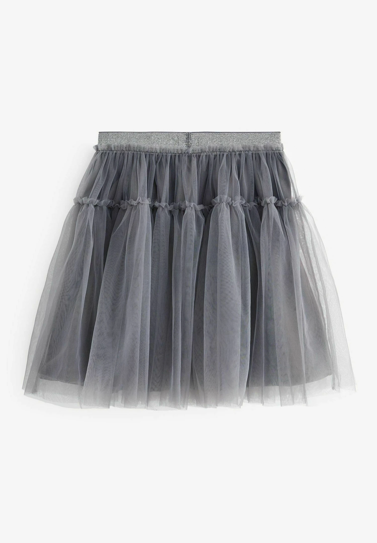 Next Sweater - Black 7 Next Sweater - Black - Afbeelding 7