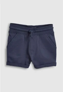 Next 3 Pack - Trainingsbroek - Black /Blue/Grey -Next 2baab92e61cc448383639a79ea3d14d9