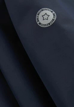 Next Waterproof Puddle Standard - Regenpak - Navy Blue -Next 2be01baec07b4fecab20b0464c672353