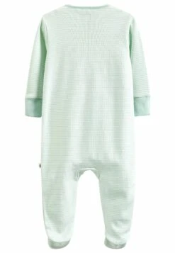 Next 3 Pack- Kruippakje - Green -Next 2c9adca91c7a47c8b481b54550fb42f4