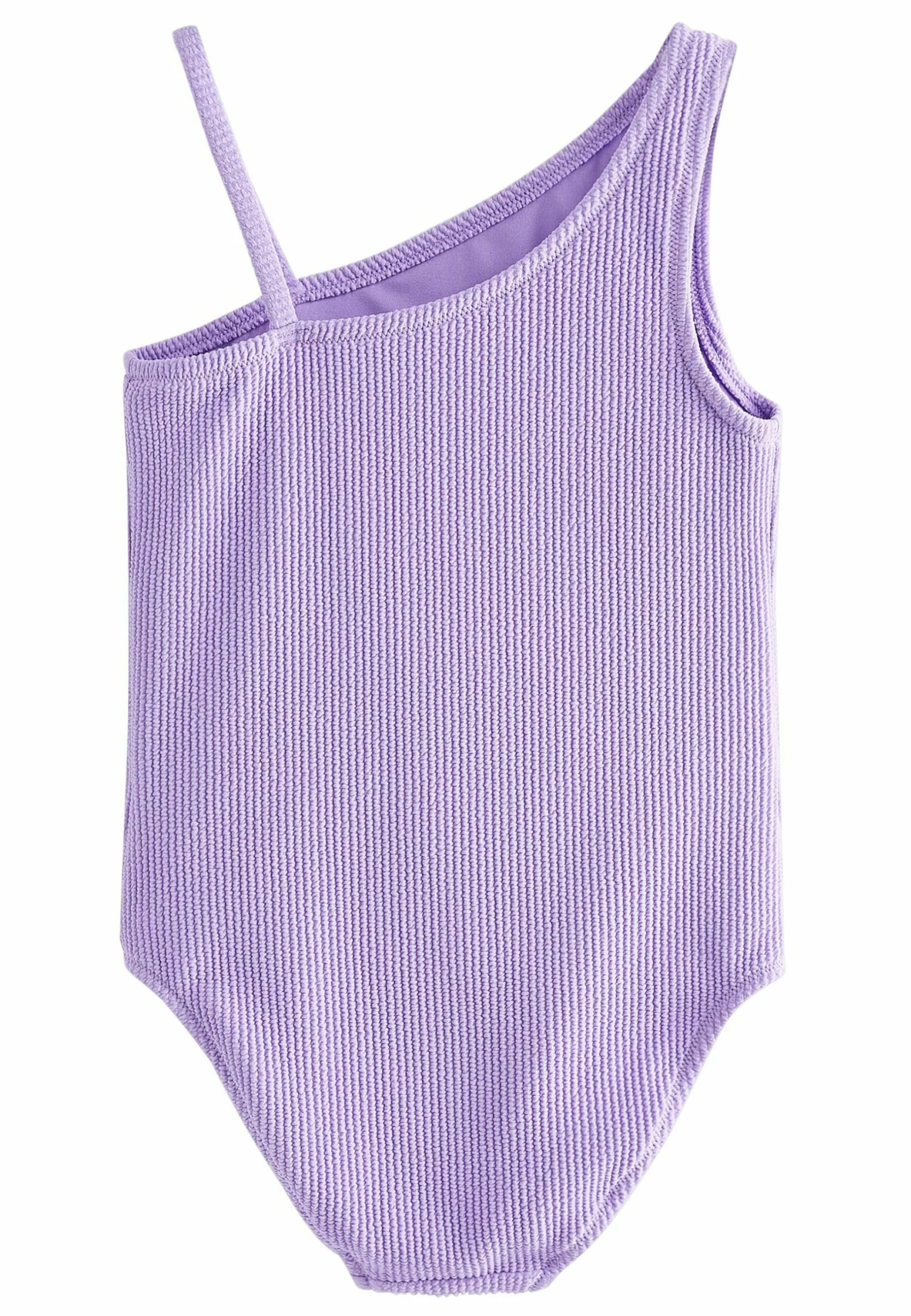 Next One Shoulder Standard - Badpak - Lilac/Purple 2 Next One Shoulder Standard - Badpak - Lilac/Purple - Afbeelding 2