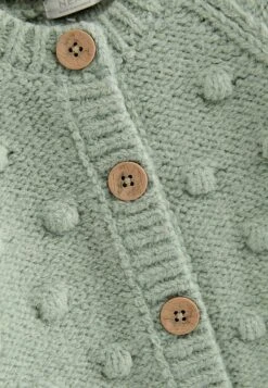 Next Chunky Bobble Standard - Vest - Sage Green 11 Next Chunky Bobble Standard - Vest - Sage Green -Next 2d86bc197e53401ab3a1eec1a1f296f0