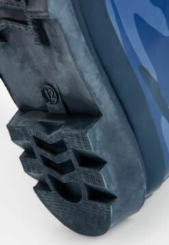 Next Older - Regenlaarzen - Navy Camouflage 6 Next Older - Regenlaarzen - Navy Camouflage -Next 2e367f30a1744b689d3c4383250a526a