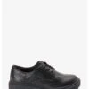 Next Sportieve Veterschoenen - Black (969790)