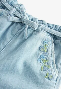 Next Standard - Straight Leg Jeans - Denim 13 Next Standard - Straight Leg Jeans - Denim -Next 2ed5c41f2a844243a986df4ac2119f9d