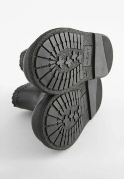 Next Chelsea Wide Fit G - Babyschoenen - Black -Next 2ee063f17b5e4f969d744932f750294d