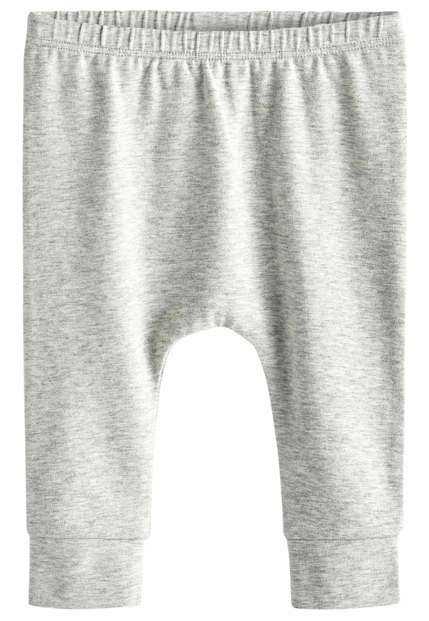 Next 4 Pack Standard - Legging - Blue 2 Next 4 Pack Standard - Legging - Blue - Afbeelding 2