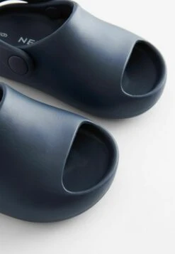 Next Standard - Babyschoenen - Navy Blue -Next 30504f52476c42569ad7a1e9012f3f2f