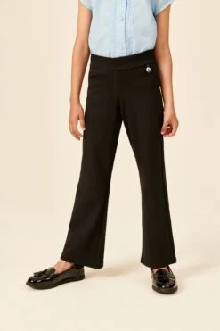 Next Broek - Black