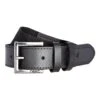 Next Unisex - Riem - Black