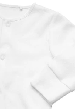 Next 5 Pack- Kruippakje - White -Next 3098abcbe6a74561bc24e498b0be1d47