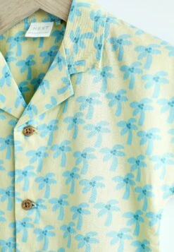 Next Standard - Jumpsuit - Green 11 Next Standard - Jumpsuit - Green -Next 325063997b104cacb2005f6e6e278648