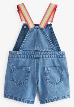 Next Rainbow Strap Standard - Tuinbroek - Blue 5 Next Rainbow Strap Standard - Tuinbroek - Blue -Next 327091b7a2f54376a25e84be61673d94