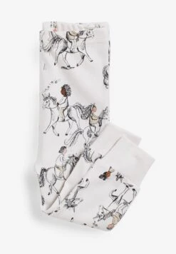 Next 3 Pack - Pyjama - Grey -Next 33e27815904f40629eabd658ab3ddcee