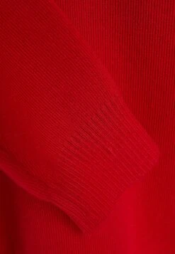 Next Trui - Red -Next 34a5075143544b7c855246a7fd3ab51a