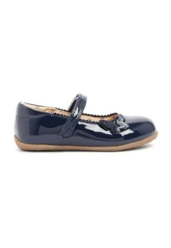 Next Mary JaneStandard Fit- Babyschoenen - Navy
