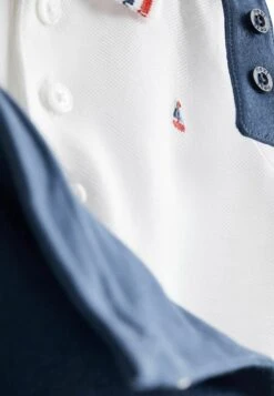 Next Smart Standard Set- Body - Navy Blue -Next 34f15c19c67943a3803eae882a8e6619