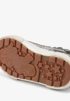 Next Veterboots - Silver -Next 355e0da5b7874ccc86fcb2cd799bd624