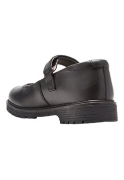 Next Chunky Mary Janes - Babyschoenen - Black 5 Next Chunky Mary Janes - Babyschoenen - Black -Next 3593043c40d14060997883b2690f0e2d