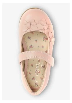 Next Mary Jane - Ballerina'S Met Enkelbandjes - Pink 7 Next Mary Jane - Ballerina'S Met Enkelbandjes - Pink -Next 35fccd4ad0d140d0a102c615f9d4dc33