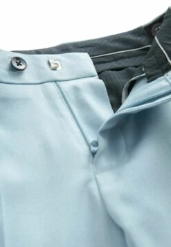 Next Broek - Pale Blue -Next 36cc864660b8477cbde4f793d2db6043