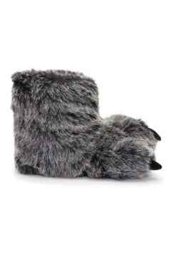 Next Standard - Snowboots- Grey