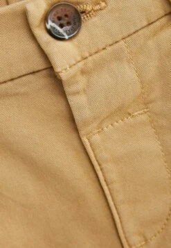 Next Stretch- Chino - Ochre Yellow -Next 391d1412748c4eb3bdd62b1f9f288a01