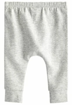 Next 4 Pack Standard - Legging - Blue 10 Next 4 Pack Standard - Legging - Blue -Next 39c138c67e9b441f8e6023a19da694a9