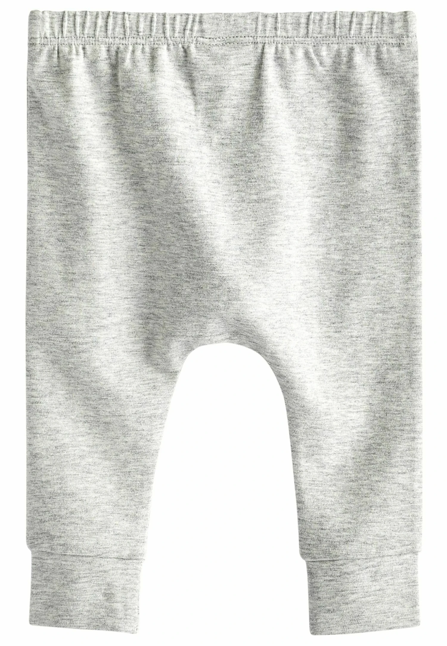 Next 4 Pack Standard - Legging - Blue 3 Next 4 Pack Standard - Legging - Blue - Afbeelding 3