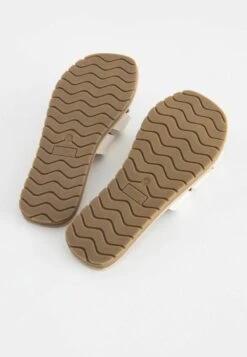 Next Sliders Standard - Muiltjes - White 7 Next Sliders Standard - Muiltjes - White -Next 3a2222fcb65640b4aeac8e511126f625