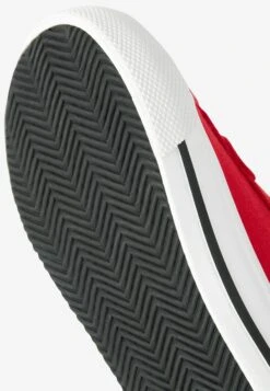 Next Babyschoenen - Red -Next 3a62167d06714071a1051711768ec613